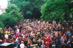 2002_05_TN