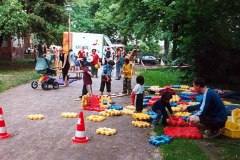 2003_04_MM