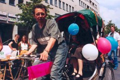 2003_09_RG