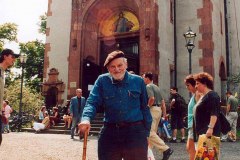 2003_10_KU