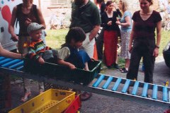 2003_11_RG