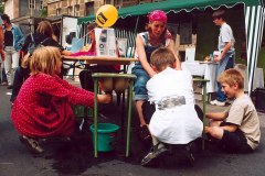 2003_18_KU