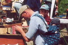 2003_19_KU