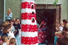 2003_20_MF