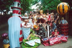 2003_21_MF