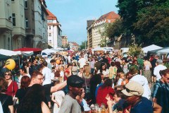 2003_27_TN