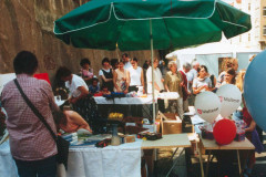 2003_32_KU