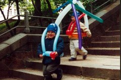 2004_01_MG