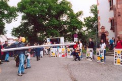 2004_02_MG