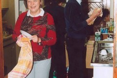 2004_03_MG