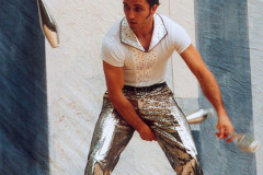 2005_01_TN