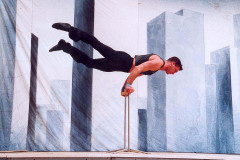 2005_02_TN