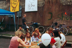 2005_04_MG