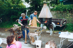 2005_05_TN