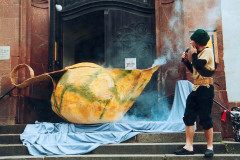 2005_06_TN
