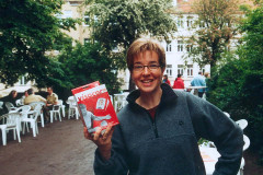 2005_07_TN
