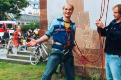 2005_08_TN