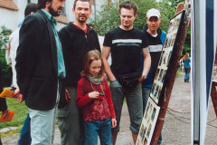 2005_09_TN