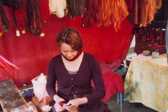 2005_10_TN