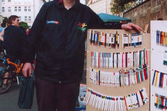 2005_11_TN