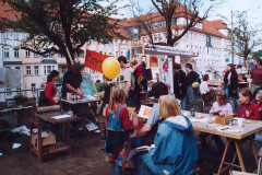 2005_12_TN
