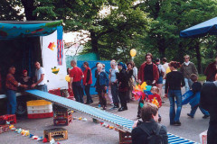 2005_13_TN