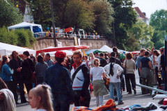 2005_14_TN