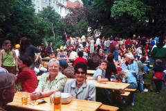 2005_15_DA