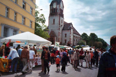 2005_16_DA