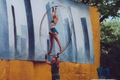 2006_02_TN