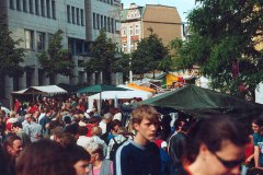 2006_05_TN