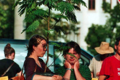 2007_02_TN
