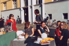 2007_03_TN