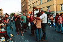 2007_04_TN