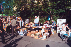 2007_05_TN