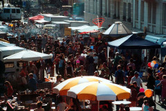 2007_06_TN