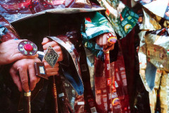 2007_07_TN