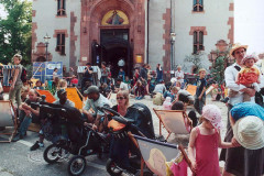 2008_02_DIN