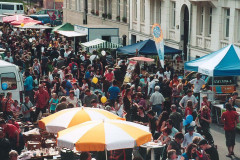 2008_05_TN