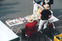 2008_07_TN