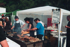 2008_08_TN