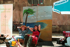2008_09_TN