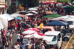 2008_11_TN