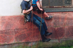 2008_12_TN