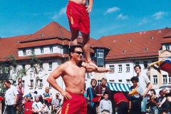 2008_13_TN