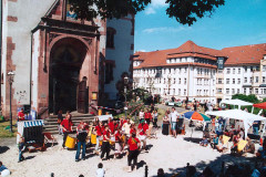2008_15_TN