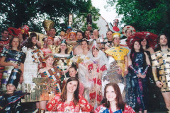 2010_01_TN