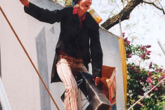 2010_03_TN
