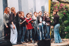 2010_04_TN