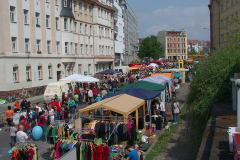 Selneckerstrasse-2010-2